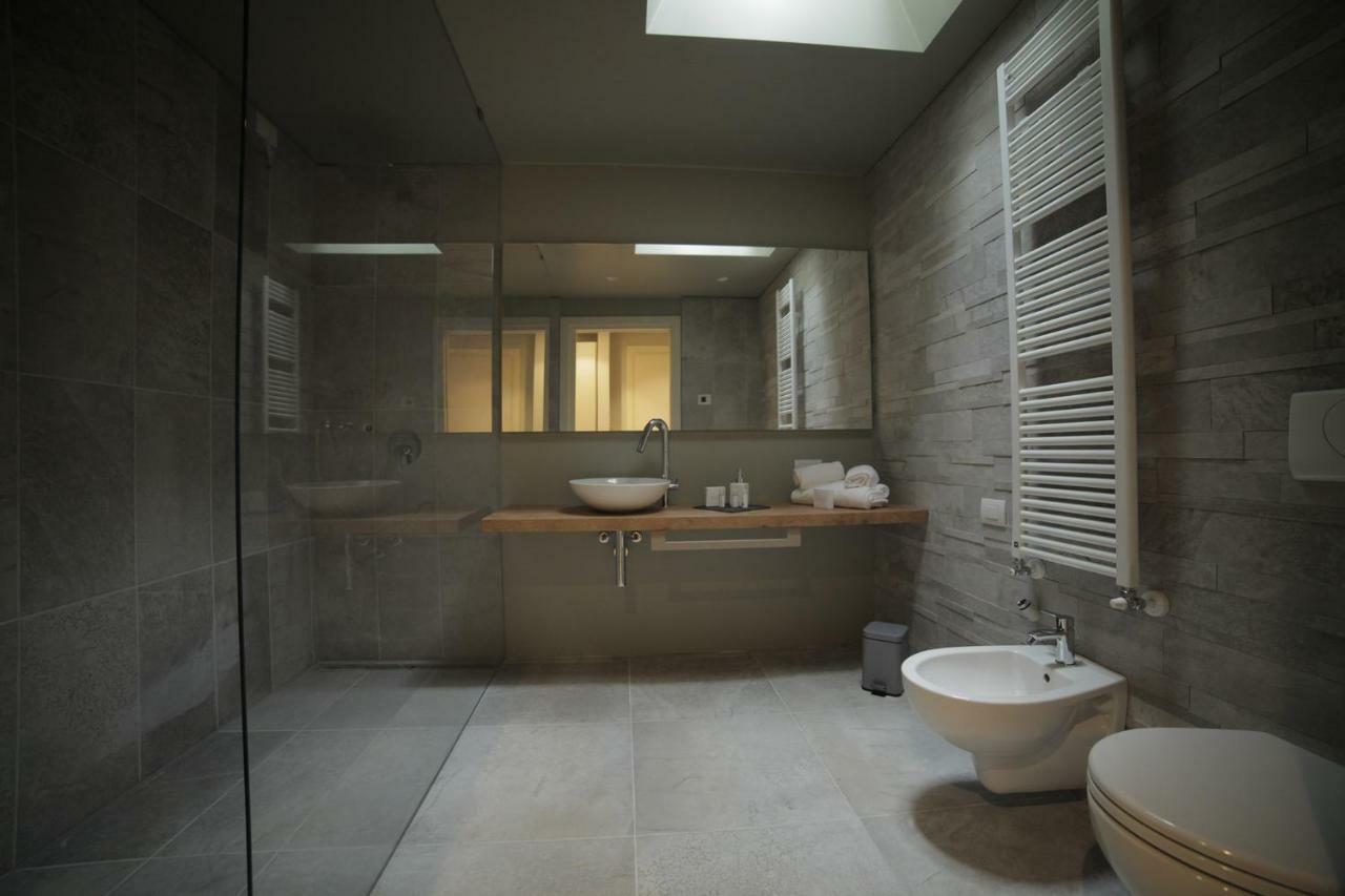 Agriturismo Acinatico Wine Relais Фумане Екстериор снимка